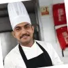 Vipul Saini Saini