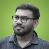 Asish Kumar Chowdhury