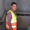 Mohamed Salem