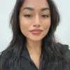 Shreya Mitra