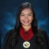 Elly Jane Samar
