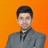 Annas Rahil