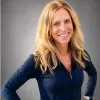 Anne Gilbertson