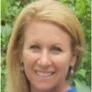Stacey Fishman