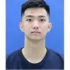 Jeff Kwan