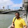 Ejazur Rahman
