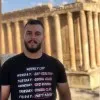 Ali Zein