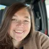 Samantha Goins