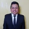 MARLON COLAJ