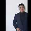José Marcos Castillo Bautista