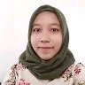Diyah Wulansari
