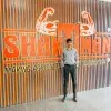 Deepak Pathak