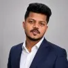 Shailesh Kumar
