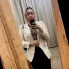 Ruaa Madani