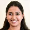 Siddhi Rajgarhia