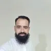 Muhammad Saeed