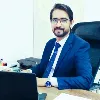 Khurram Jabbar