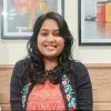 Anjali Nair
