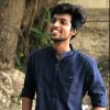 Muhunth Subramanian