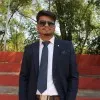 Abhisek Patra