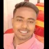 AYUSH KUMAR