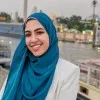 Doaa Mousa