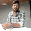 Manikanta