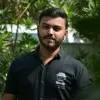Akshay Satarkar