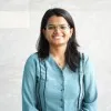 Nancy Omar