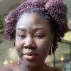 Shameika Prentice