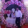 Hitesh Gohil