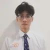Koay Jia Jin