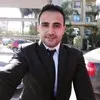 Beshoy Michelle