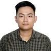 Andy Wijaya