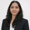 Pratiksha Raut