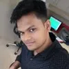Suraj Sharma