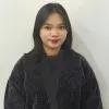 Kate Anne Padua