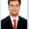 KIRAN KUMAR