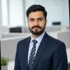 Abdullah Hasan
