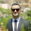 Ahmed Badawy