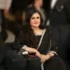 Afifa Mazhar