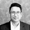 Tarun Agrawal