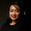 Vanessa Jane Lara