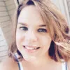 Jessie Brimer