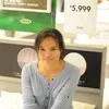 Nicole Wong