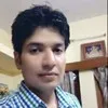neeraj joshi