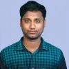 Arun MK