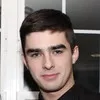 Jordan MacIsaac