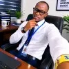 Mark Emmanuel