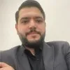 Ali Bazzi
